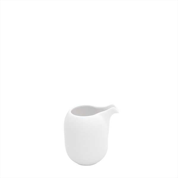 Ariane  Vital Coupe каничка за мляко 150ml